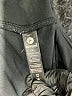 90 Degree by Reflex Camo Black Shorts Size S - photo 3