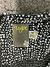 Taylor Tweed Gray Casual Dress Size 10 - photo 7