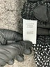 Taylor Tweed Gray Casual Dress Size 10 - photo 8
