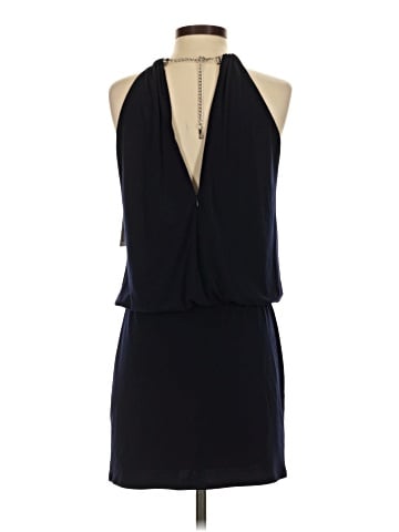 Jessica Simpson Cocktail Dress (view 2)