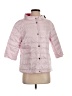My Anorak Pink Snow Jacket Size S - photo 1