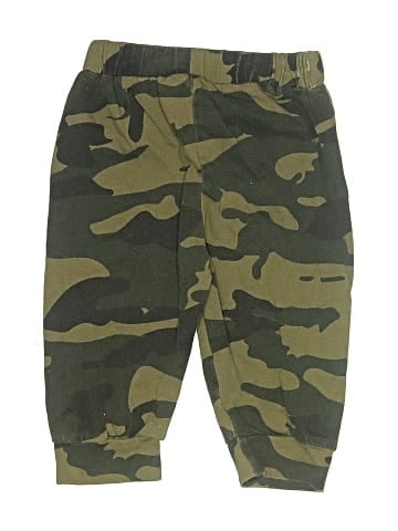 Unbranded Casual Pants (view 2)