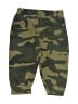 Unbranded Camo Green Casual Pants Size 3-6 mo - photo 2