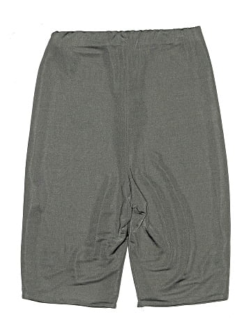 Missguided Athletic Shorts (view 2)