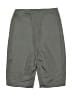 Missguided Gray Athletic Shorts Size 2 - photo 2