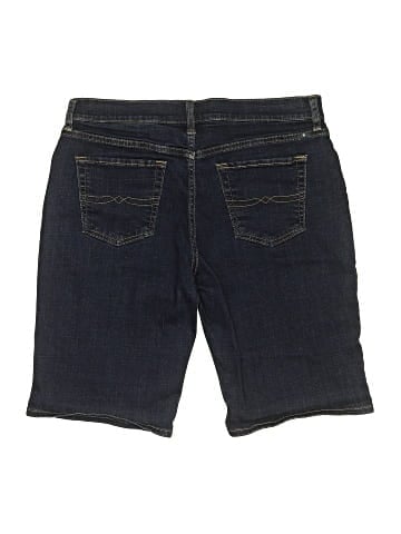 Lucky Brand Denim Shorts (view 2)