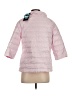 My Anorak Pink Snow Jacket Size S - photo 2