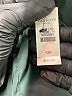 Talbots 100% Polyester Green Blazer Size 12 Petite - photo 7