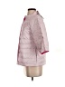 My Anorak Pink Snow Jacket Size S - photo 5