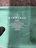 Everlane Solid Green Active Pants Size XL - photo 4