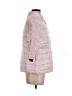 My Anorak Pink Snow Jacket Size S - photo 4