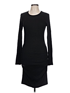 Michael Stars Casual Dress