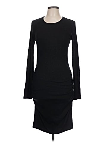 Michael Stars Casual Dress (view 1)