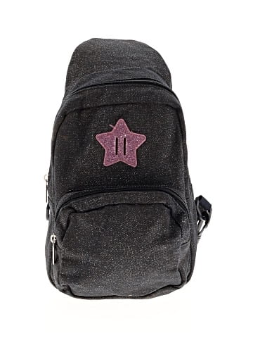 Unbranded Backpack (view 1)
