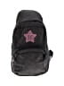 Unbranded Black Backpack One size - photo 1