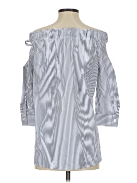 Assorted Brands 3/4 Sleeve Blouse (view 2)