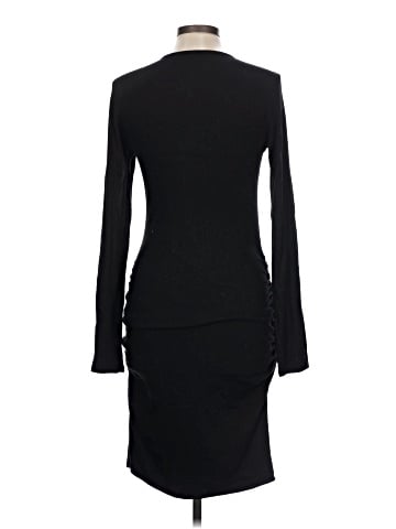 Michael Stars Casual Dress (view 2)