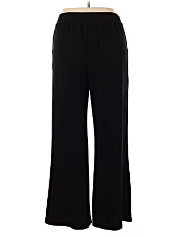 Scoop Dress Pants (view 2)