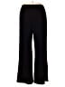 Scoop Black Dress Pants Size XL - photo 2