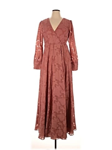 Lulus Casual Dress (view 1)