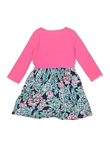 Lilly Pulitzer Dress (view 2)