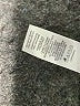Express 100% Polyester Gray Sleeveless Top Size M - photo 8
