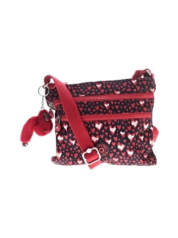 Kipling Crossbody Bag (view 1)