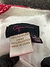 Aqua 100% Polyester Pink Cocktail Dress Size 4 - photo 4