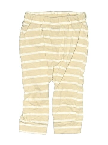 Old Navy Casual Pants (view 1)