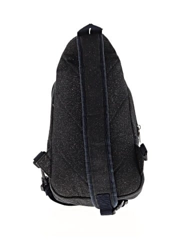 Unbranded Backpack (view 2)