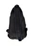 Unbranded Black Backpack One size - photo 2