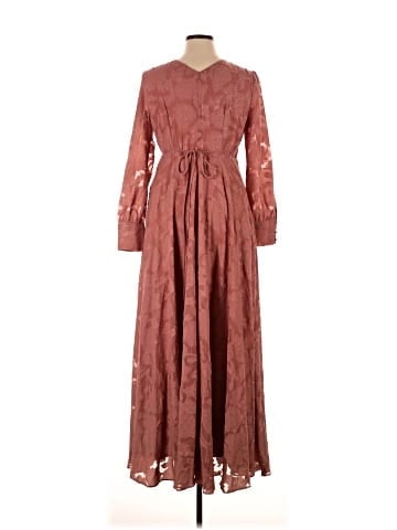 Lulus Casual Dress (view 2)