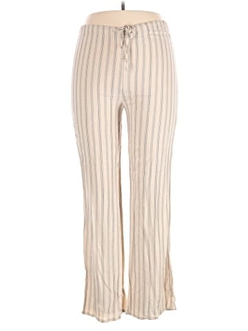 Pull&Bear Casual Pants (view 1)