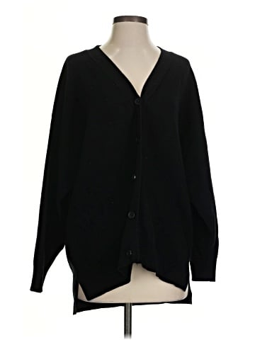 Zara Blazer (view 1)