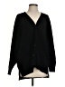 Zara Black Blazer Size S - photo 1
