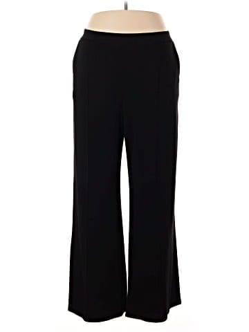 Scoop Dress Pants (view 1)