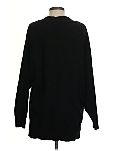 Zara Blazer (view 2)