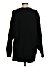 Zara Black Blazer Size S - photo 2