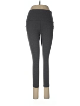 Athleta Active Pants (view 1)