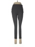 Athleta Gray Active Pants Size M - photo 1