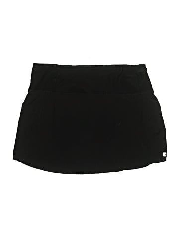 Hind Active Skort (view 1)