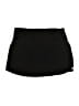 Hind Solid Black Active Skort Size M - photo 1
