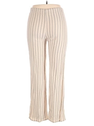 Pull&Bear Casual Pants (view 2)