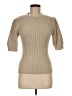 Greylin Tan Pullover Sweater Size M (estimated) - photo 1