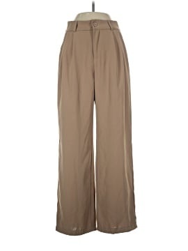 Assorted Brands Dress Pants (view 1)