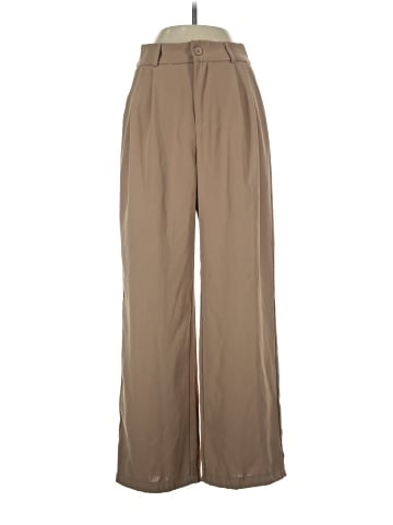 Assorted Brands Dress Pants (view 1)