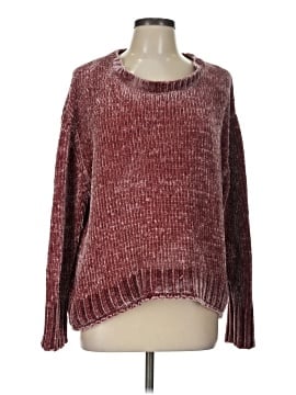 Philosophy Republic Clothing Pullover Sweater (view 1)