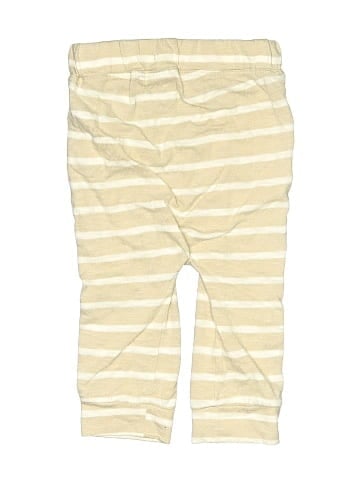 Old Navy Casual Pants (view 2)
