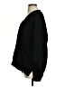 Zara Black Blazer Size S - photo 5