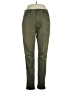 Levi's Green Casual Pants Size 34 waist - photo 1